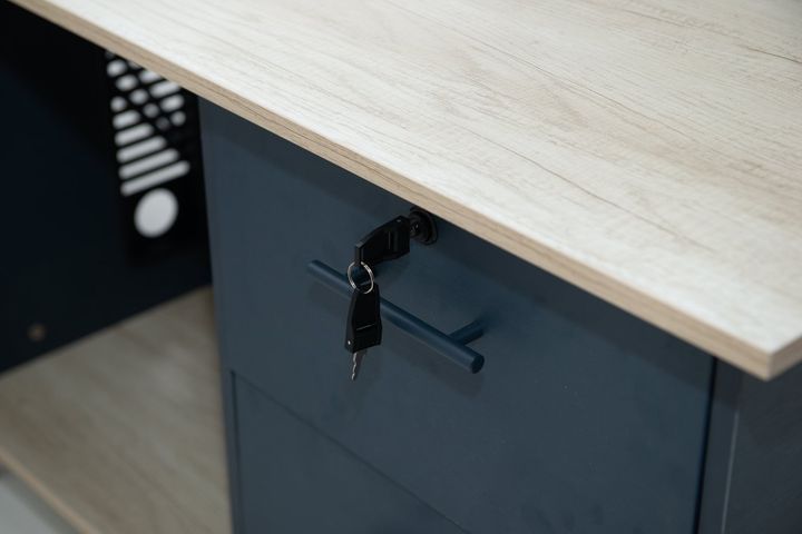 my-office-samushao-magida-photo-4