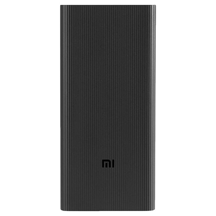 mi-power-bank-boost-pro-30000mah-portatuli-damteni