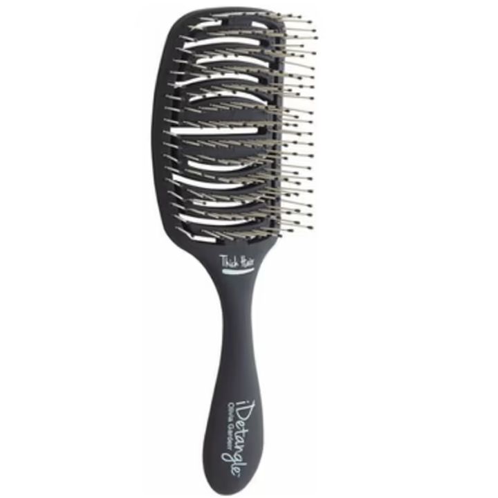 olivia-garden-idetangle-for-thick-hair-savartskheli