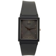 Product image of Casio MQ-38-8ADF მაჯის საათი