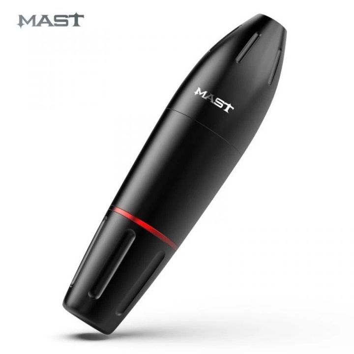 tatus-nakrebi-dragonhawk-mast-photo-3