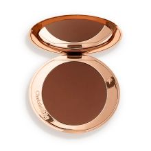 Product image of Charlotte Tilbury  AIRBRUSH BRONZER Deep ბრონზერი