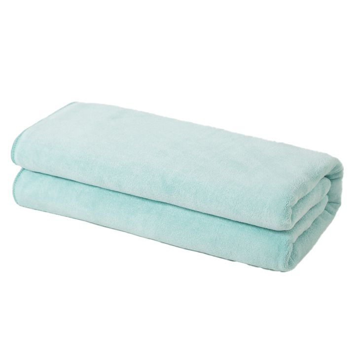 miniso-microfiber-bath-towel-pirsakhotsi