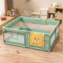 Product image of სათამაშო მოედანი პატარებისთვის