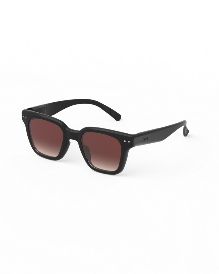 izipizi-sun-road-black-road-mzis-satvale-photo-2