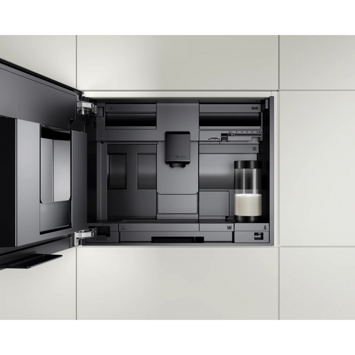 bosch-ctl9181b0-qavis-aparati-photo-2