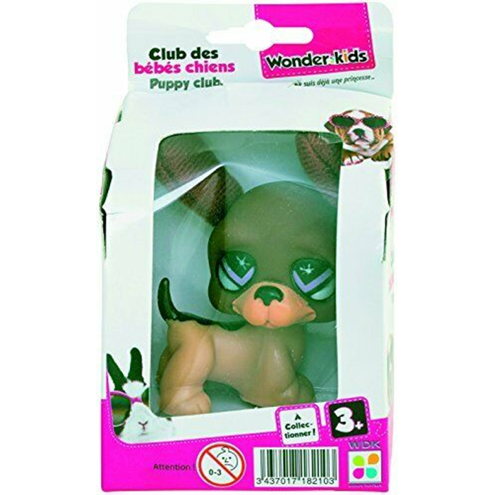 puppy-club-lekvis-satamasho-figura