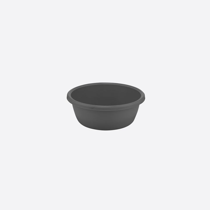 dunya-tasi-plastmasis-tavsakhuris-gareshe-45l-280-x-110mm-10324