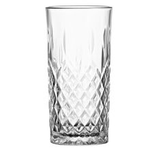 Product image of ARDESTO AR2635AB წვენის ჭიქა