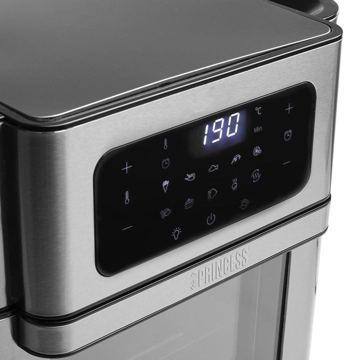 princess-183314-10l-aerogrili-photo-2