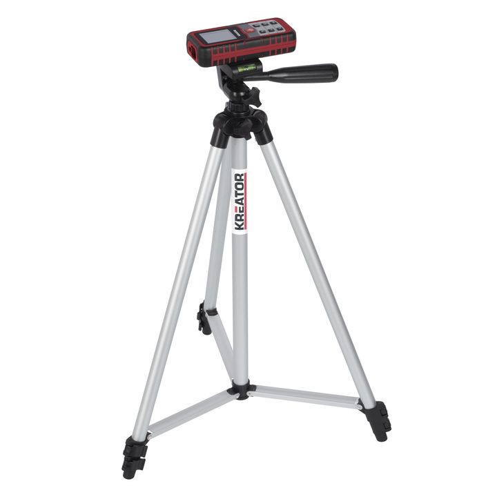 kreator-krt706510-laser-distance-meter-60m-lazeruli-mandzilis-mzomi-photo-3