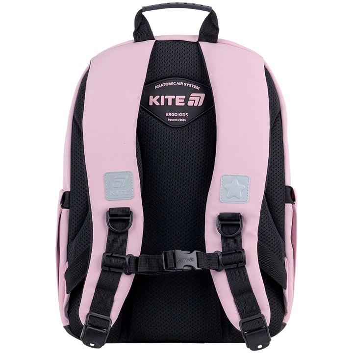 kite-education-k26-584m-1-saskolo-zurgchanta-photo-2