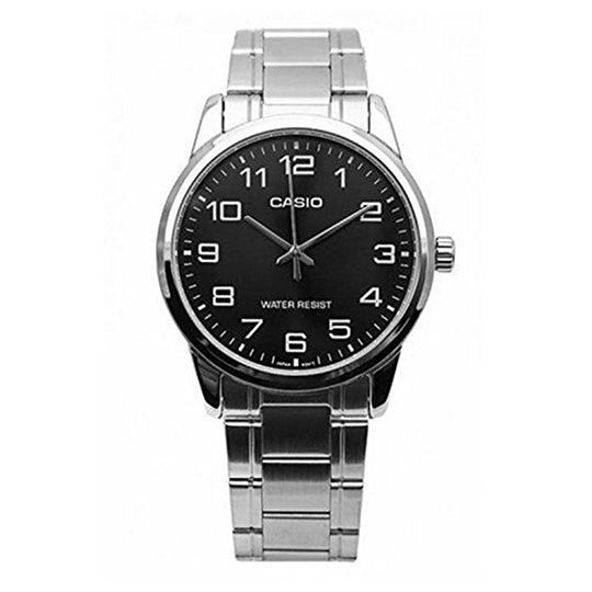 casio-mtp-v001d-1budf-mamakatsis-saati