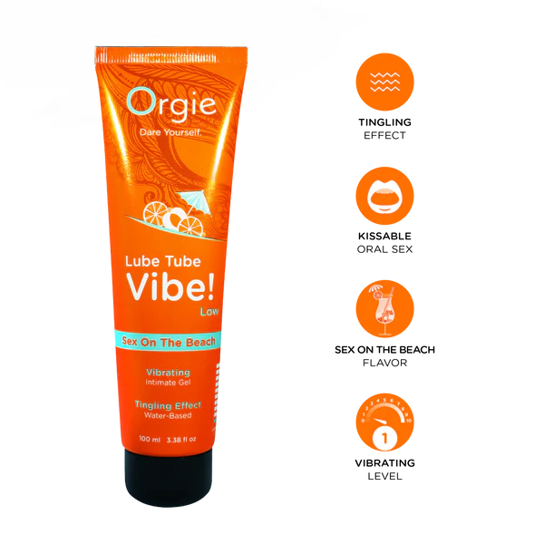 orgie-100-ml-lubrikanti-photo-2