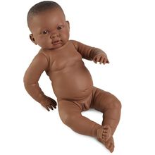 Product image of llorens თოჯინა NOE