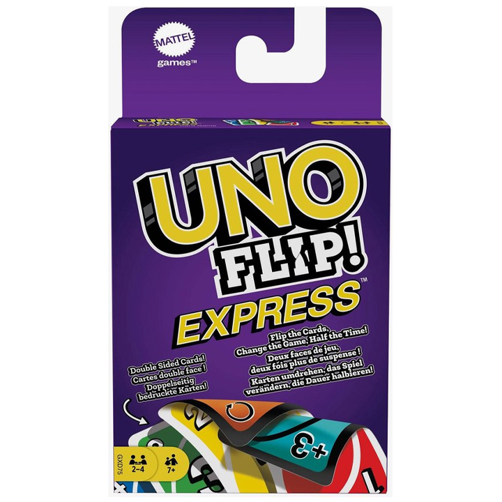 mattel-uno-samagido-tamashi