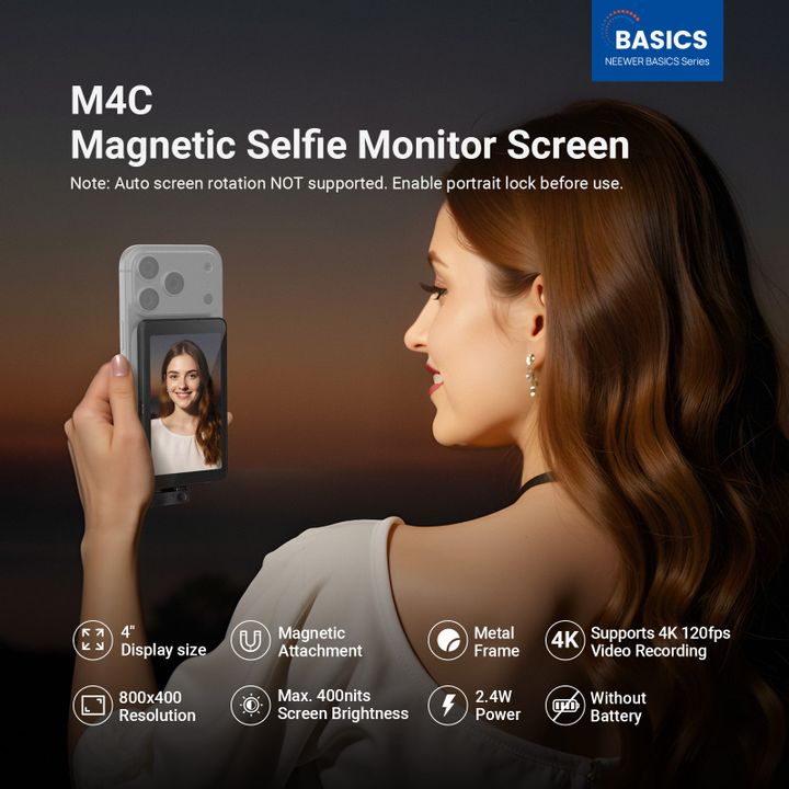 neewer---basics-m4b-magnetic-selfie-monitor-screen-selfis-monitori-photo-2