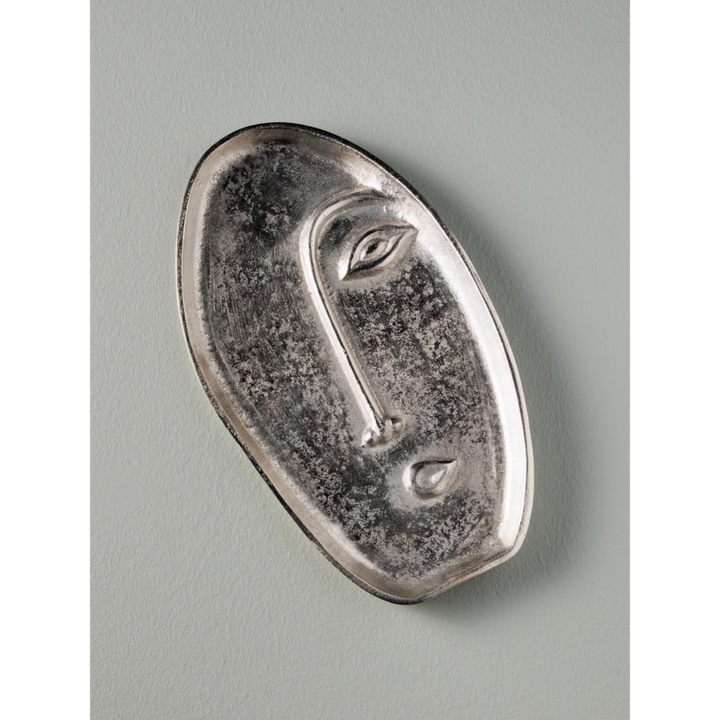 laboratory-my-home-langari-photo-3