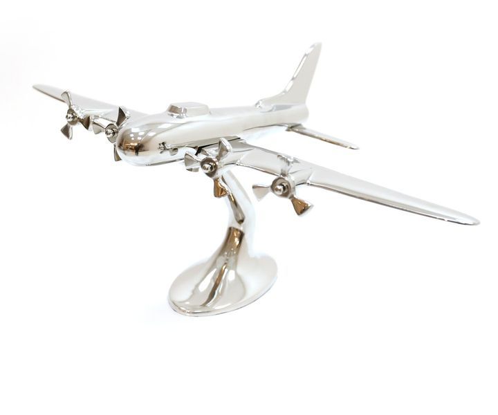 laboratory-my-home-dekoratiuli-figura