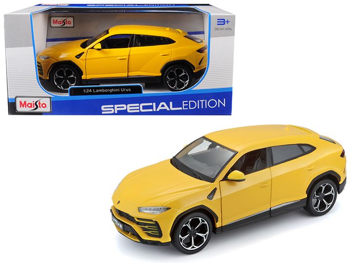maisto-lamborghini-urus-satamasho-transporti