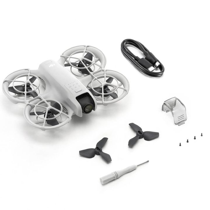 dji-neo-no-rc-droni-photo-3