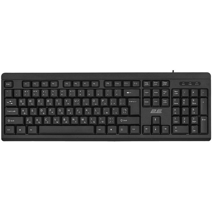 2e-2e-ks108ubua-ks108-black-sadeniani-membranuli-klaviatura