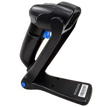 Product image of Datalogic პროფესიონალური ბარკოდის სკანერი სადგამით
