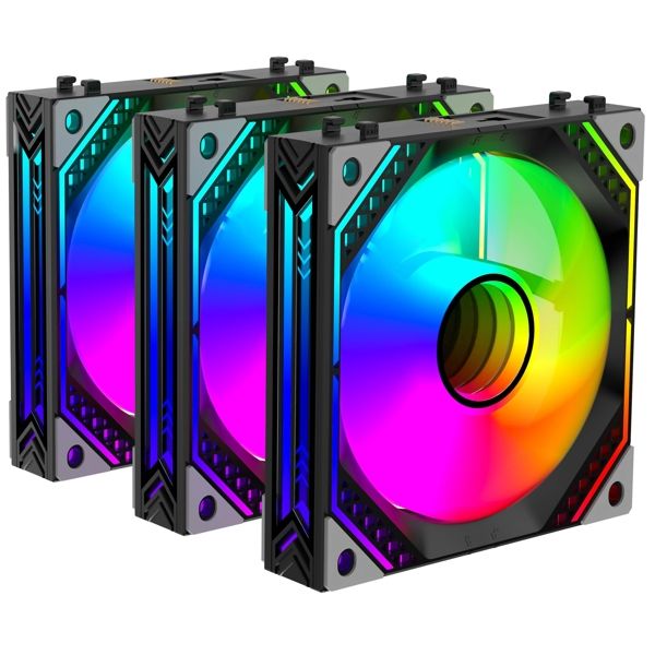 2e-2e-acf120mb-argb-protsesoris-quleri-120mm