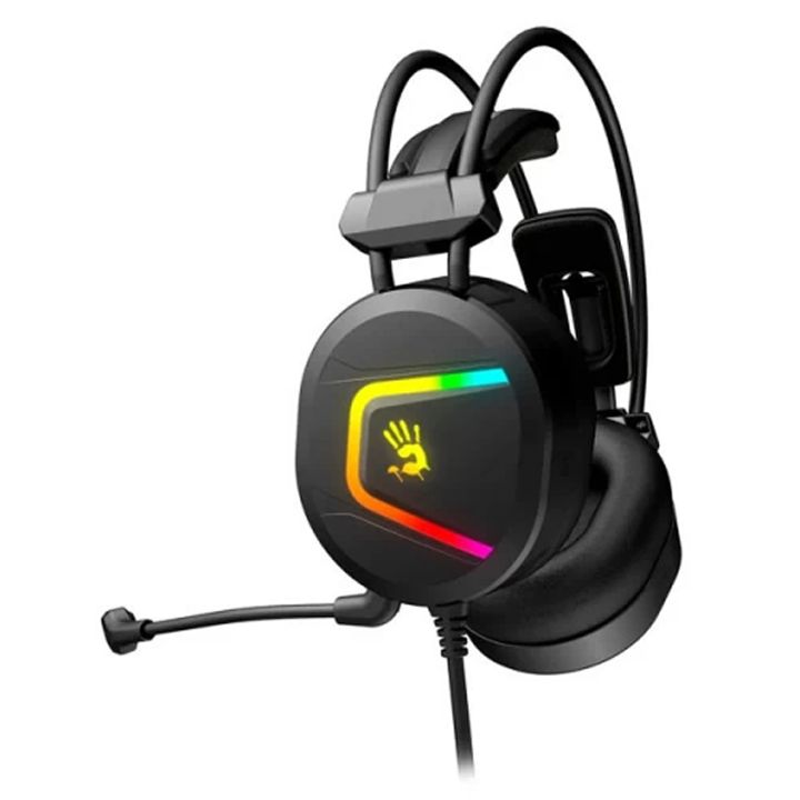 a4tech-bloody-mc750-sadeniani-gaming-qursasmeni-photo-4