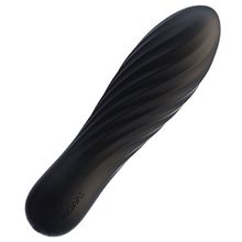 Product image of Svakom TULIP ვიბრატორი