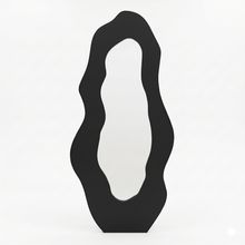 Product image of Funky Mirrors WAVY სარკე