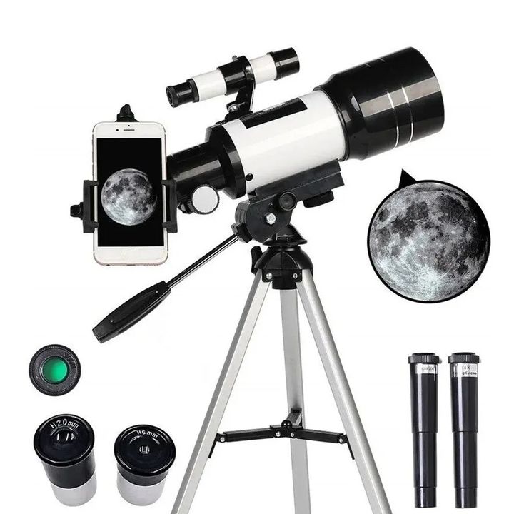 visionking-telescope-70mm-teleskopi-photo-2