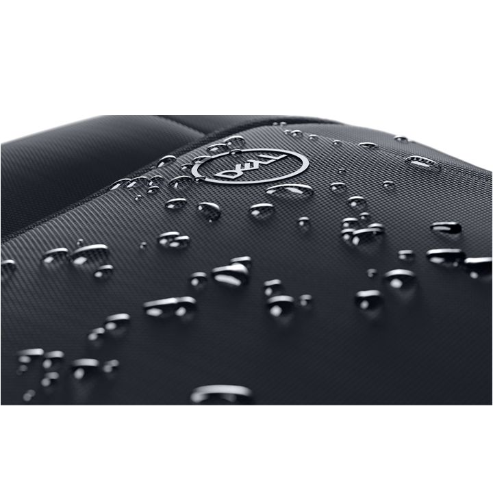 dell-cp5724s-156-noutbuqis-zurgchanta-photo-4