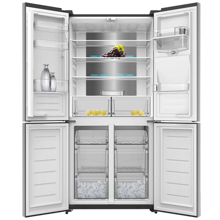 franko-fm-482nfdwdis-no-frost-side-by-side-matsivari-photo-2