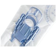 Product image of BOSCH BBZ41FP მტვერსასრუტის აქსესუარი