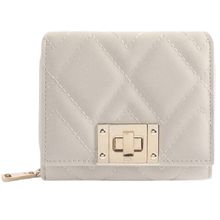 Product image of PARFOIS ქალის საფულე