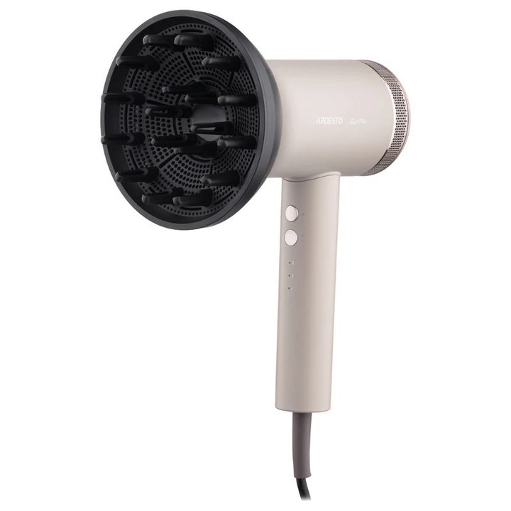ardesto-pearl-cream-hd-y702perl-1800w-ionizatsiit-bezhi-beige-tmis-feni