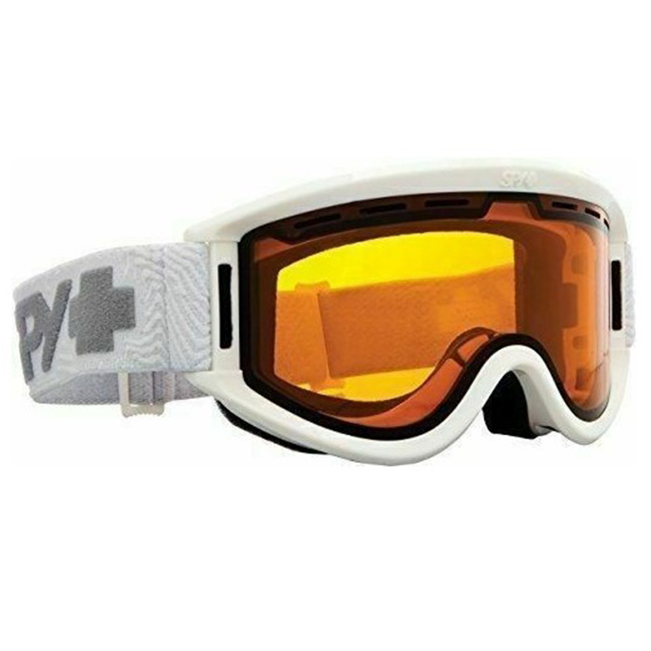 spy-satkhilamuro-satvale