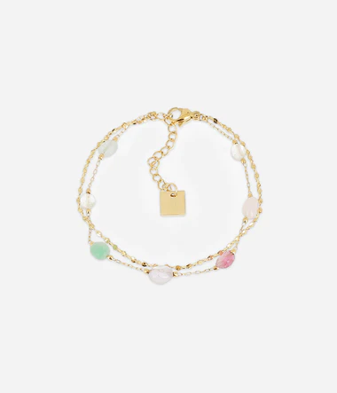 zag-bijoux-sbs25549-01mix-samajuri