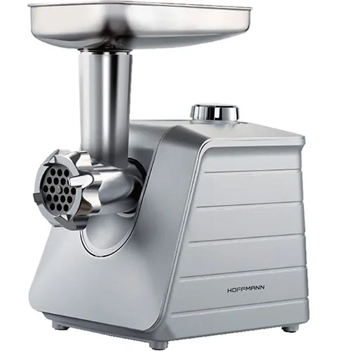 hoffmann-mgs1801-1800w-khortssakepi