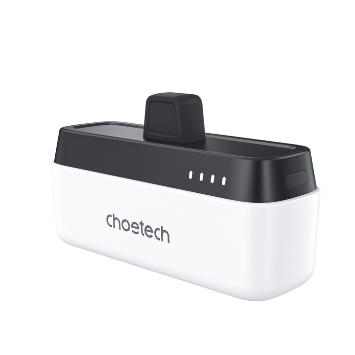 choetech-b740-pd20w-5000mah-white-portatuli-damteni
