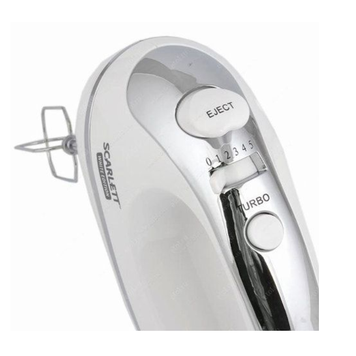 scarlett-official-sc-hm40b01-khelis-miqseri-jamit-photo-3