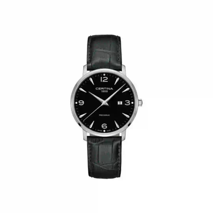 certina-c0354101605700-katsis-saati