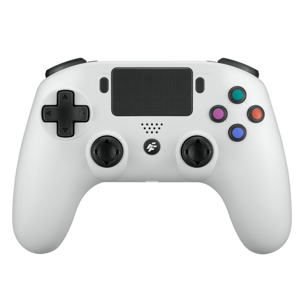 flashfire-p201w-usadeno-kontroleri