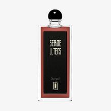 Product image of SERGE LUTENS CHERGUI ორიგინალი სუნამო მილილიტრობით
