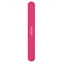 Product image of BETER ქლიბი