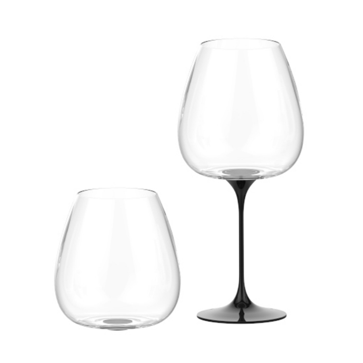 splitglass---chiqa-langhe-2ts