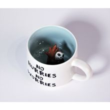 Product image of Nisse საბავშვო ჭიქა კოალა