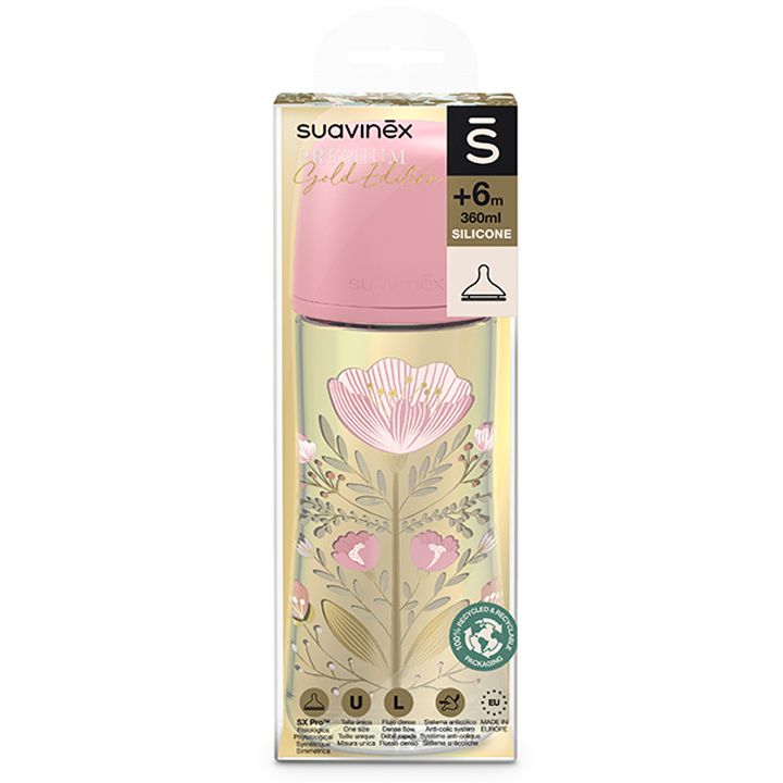 suavinex-sabavshvo-botli-photo-3