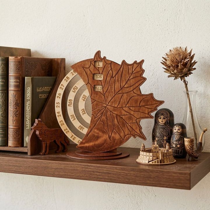 mandala-woodmat-kalendari-photo-4